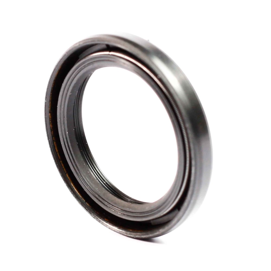 RETENEDOR 20-28-4 TC