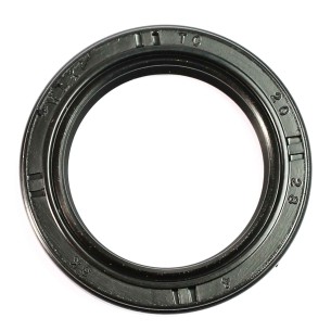 RETENEDOR 20-28-4 TC