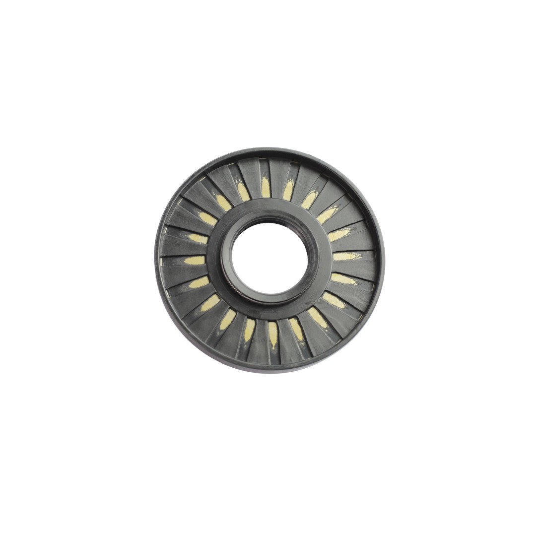 RETENEDOR 25-72-7 TC