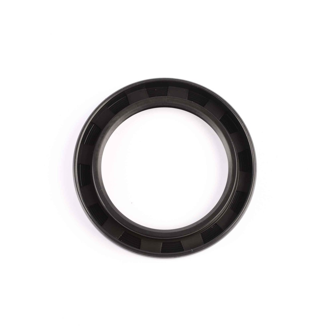 RETENEDOR 50-70-8 TC