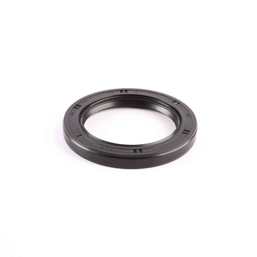 RETENEDOR 50-70-8 TC