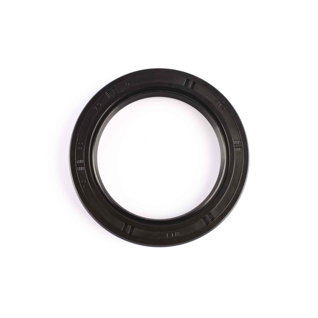 RETENEDOR 50-70-8 TC