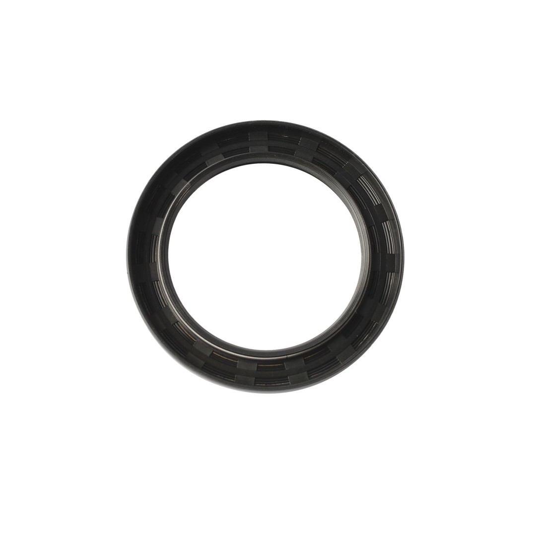 RETENEDOR 72-100-10 TC