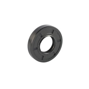 RETENEDOR 17-35-7/7.5 TCV