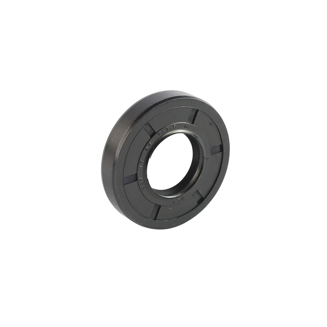 RETENEDOR 17-35-7/7.5 TCV