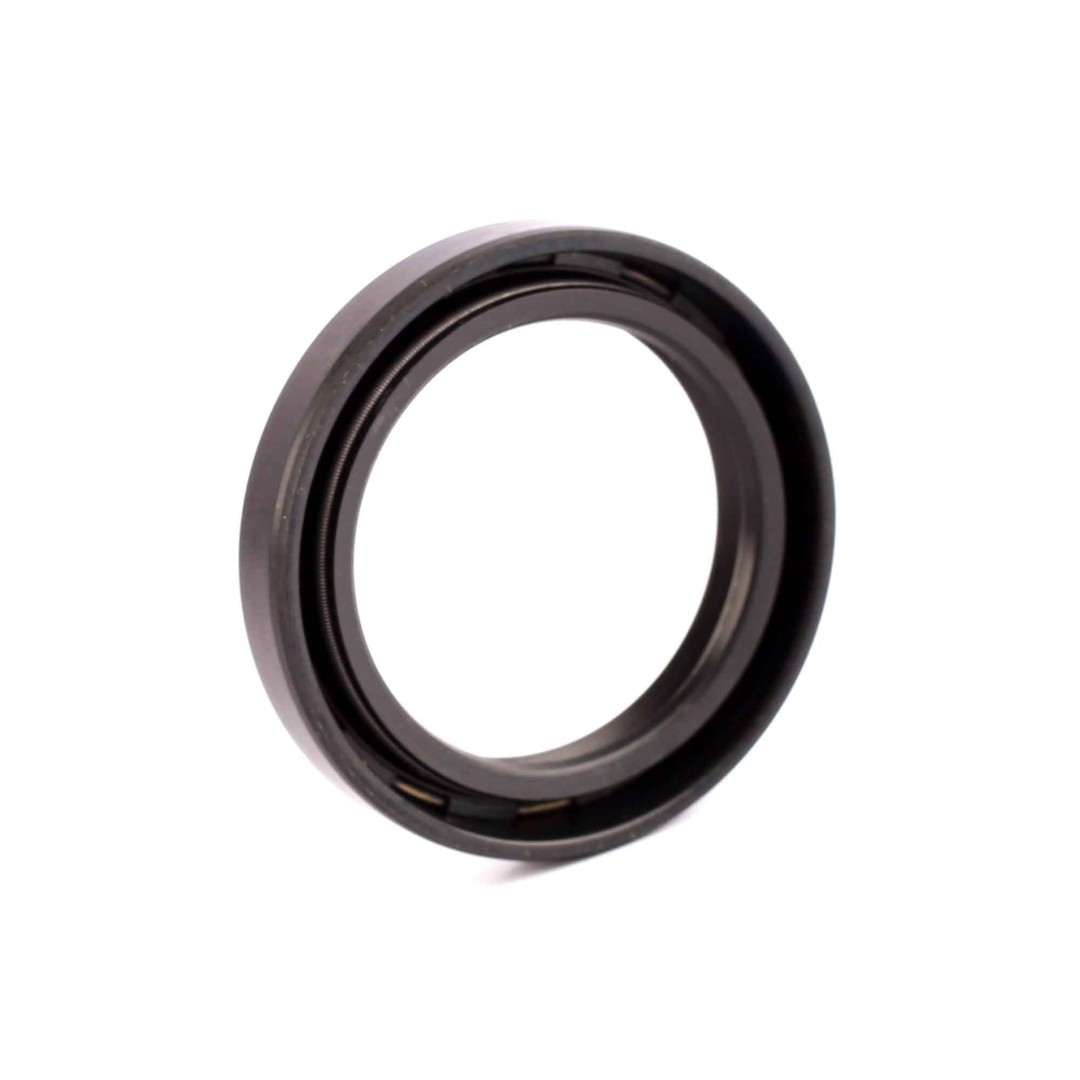 RETENEDOR 35-48-8 HTCR