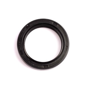 RETENEDOR 35-48-8 HTCR