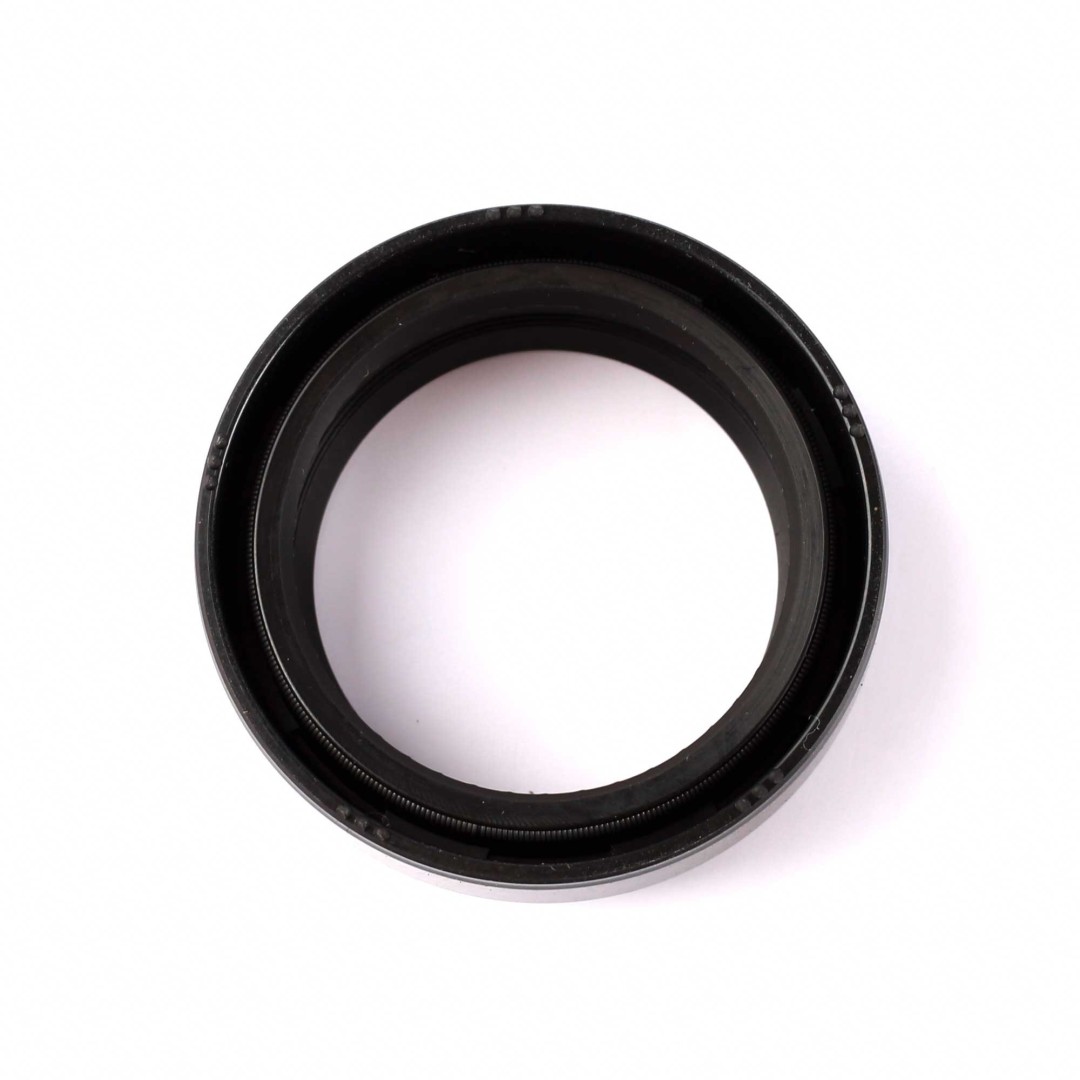 RETENEDOR 32-52-8 HTCR