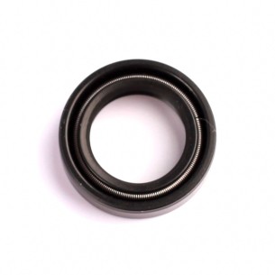 RETENEDOR 12-18-5 TC 2