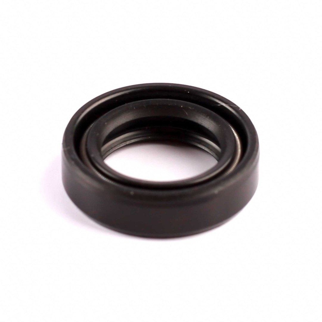 RETENEDOR 12-18-5 TC