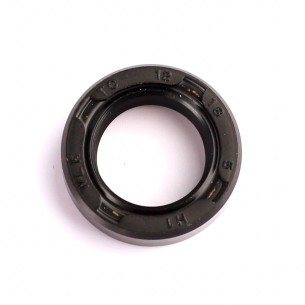 RETENEDOR 12-18-5 TC