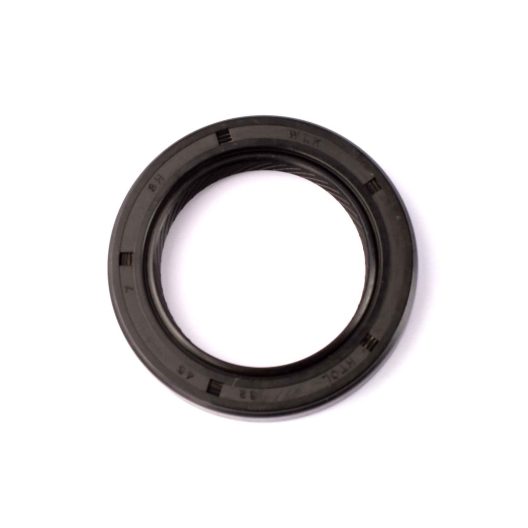 RETENEDOR 32-46-7 HTCL