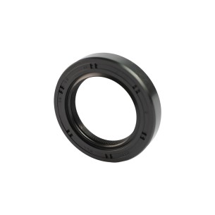 RETENEDOR 38-58-11 HTCR