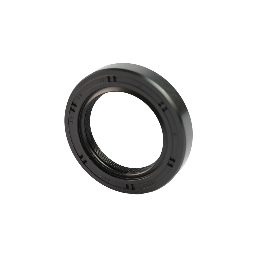 RETENEDOR 38-58-11 HTCR