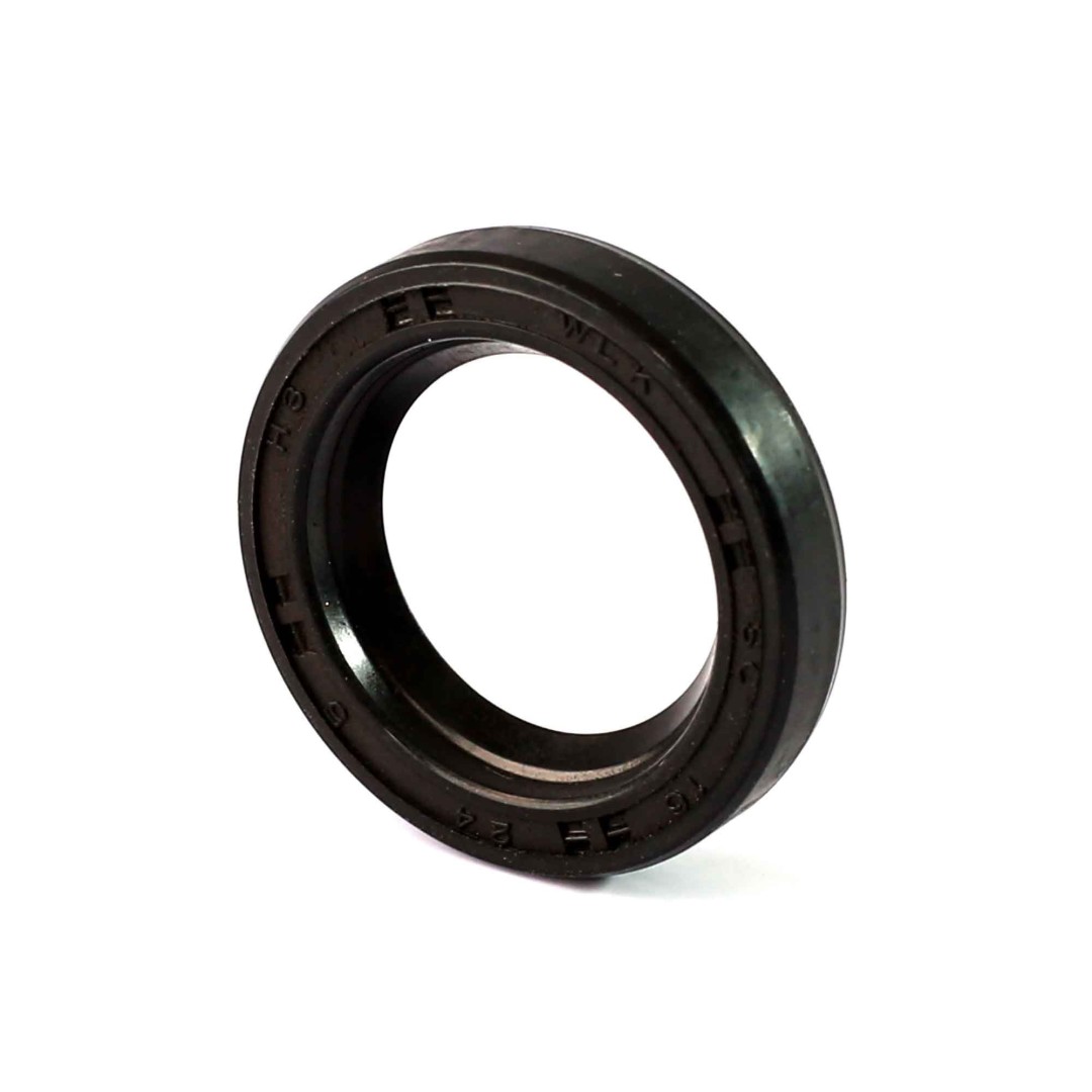 RETENEDOR 16-24-5 SC