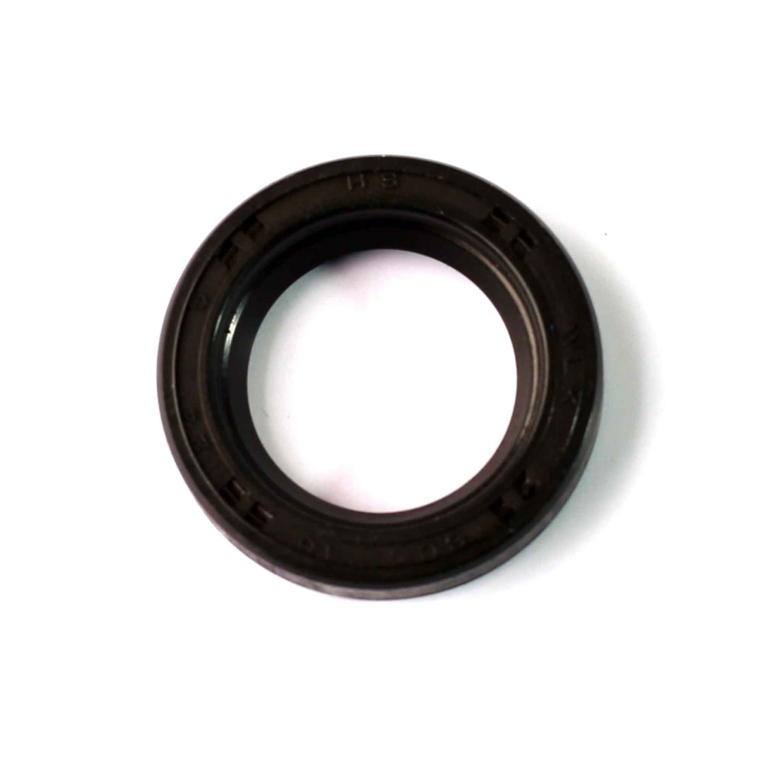 RETENEDOR 16-24-5 SC