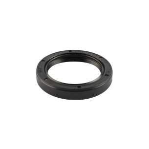 RETENEDOR 40-55-9 HTCR