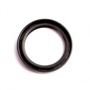 RETENEDOR 45-60-9 HTCR 2