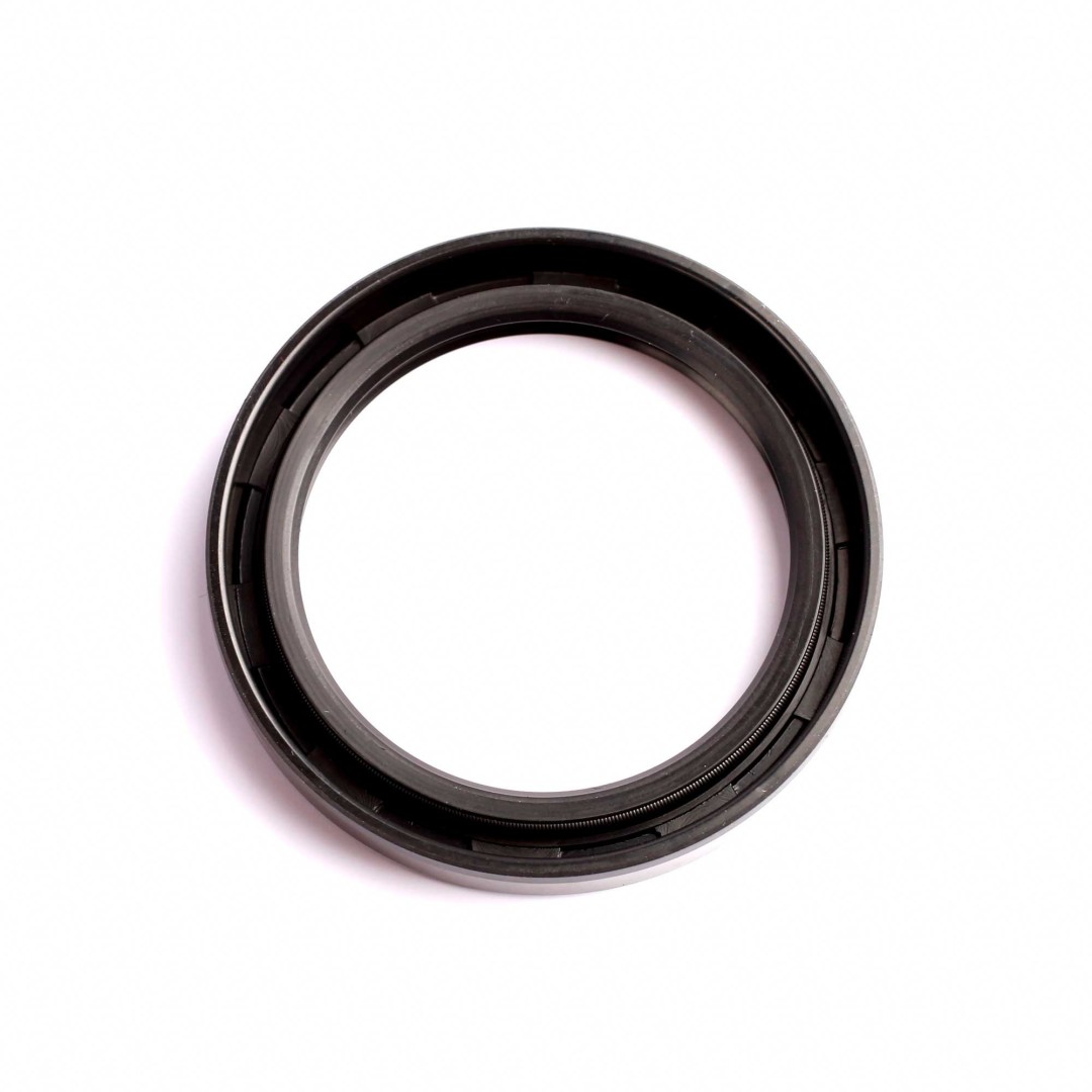 RETENEDOR 45-60-9 HTCR