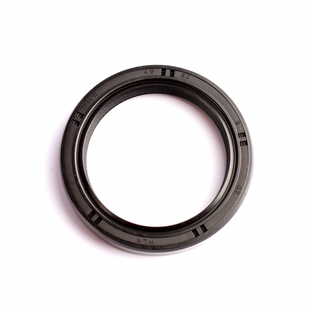 RETENEDOR 45-60-9 HTCR