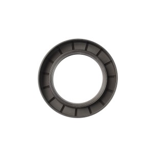 RETENEDOR 50-78-12 TC 2