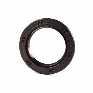 RETENEDOR 34-50-8 TC