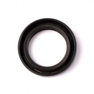 RETENEDOR 30-44-9 HTCR 2