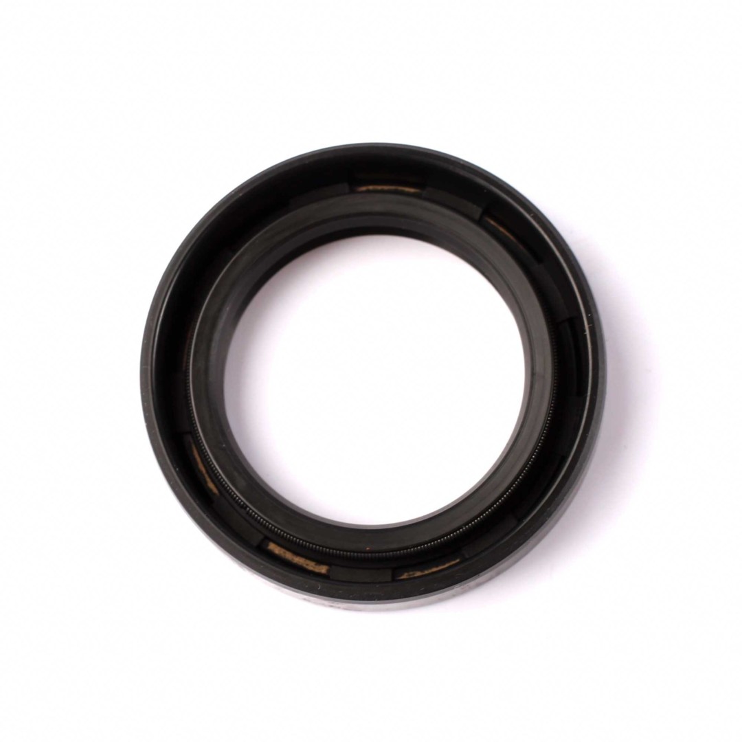 RETENEDOR 30-44-9 HTCR