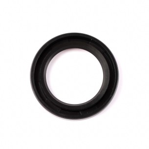 RETENEDOR 27-40-6 SC 2