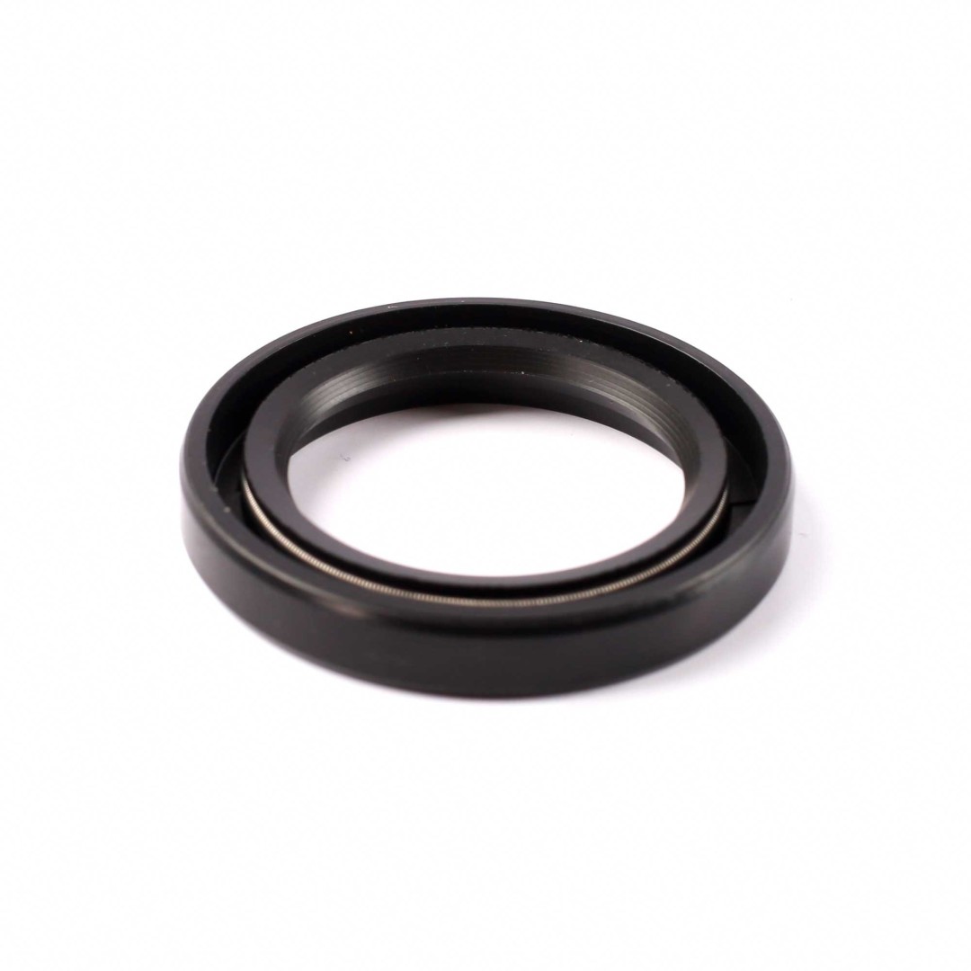 RETENEDOR 27-40-6 SC