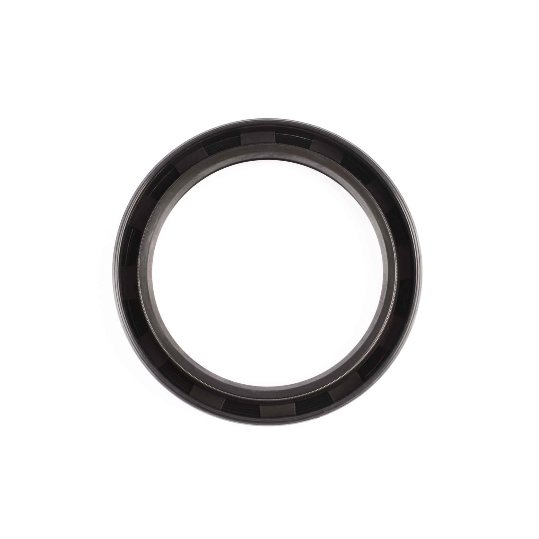 RETENEDOR 60-78-10 TC