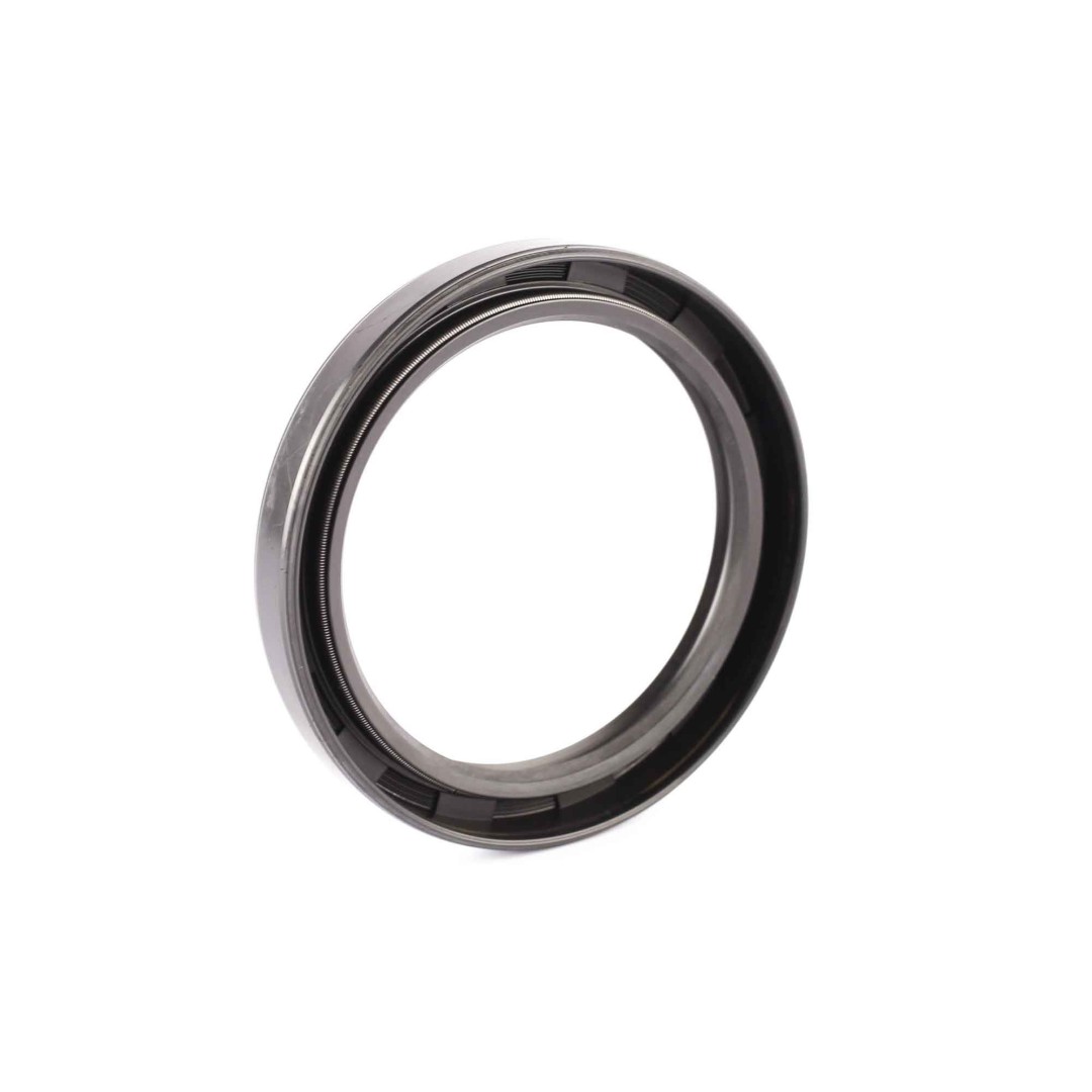 RETENEDOR 60-78-10 TC