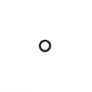 RETENEDOR 22-32-6 HTCAR NITRILO