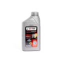 MOTORES DIESEL ACEITE SAE 15W40 SEMI-SINTET CK-4/SN 1LT