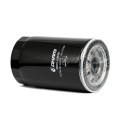 FILTRO DE ACEITE OKC-1305