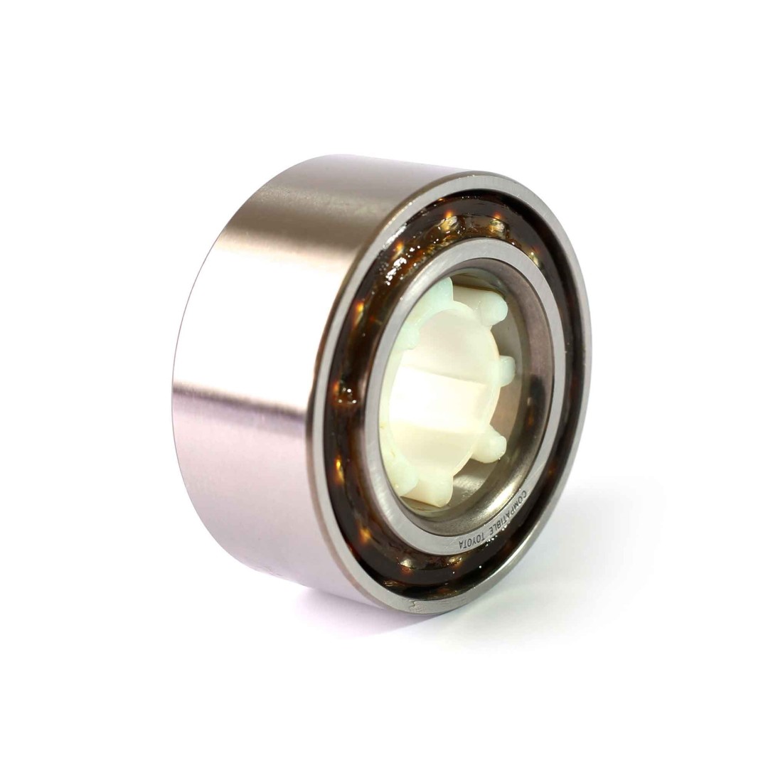 DOBLE HILERA CONTACTO ANGULAR OKDAC387139