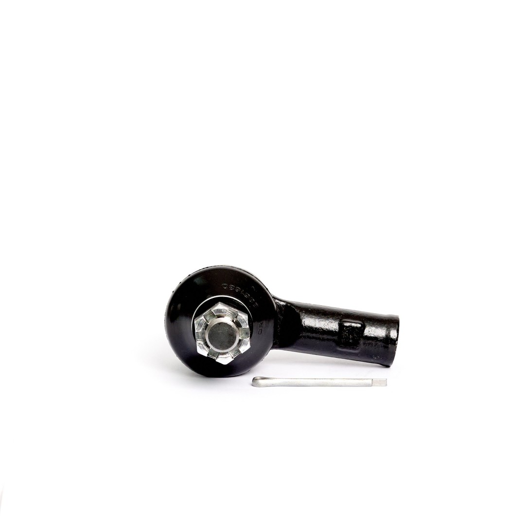 TERMINAL DIRECCION OKM-CEIS-20