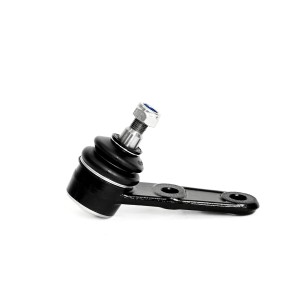 ROTULA INFERIOR OKM-CBKD-10