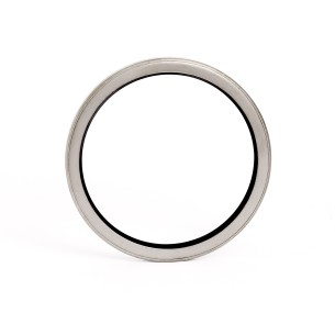 RETENEDOR 139.7-165.1-12.7 TA 2