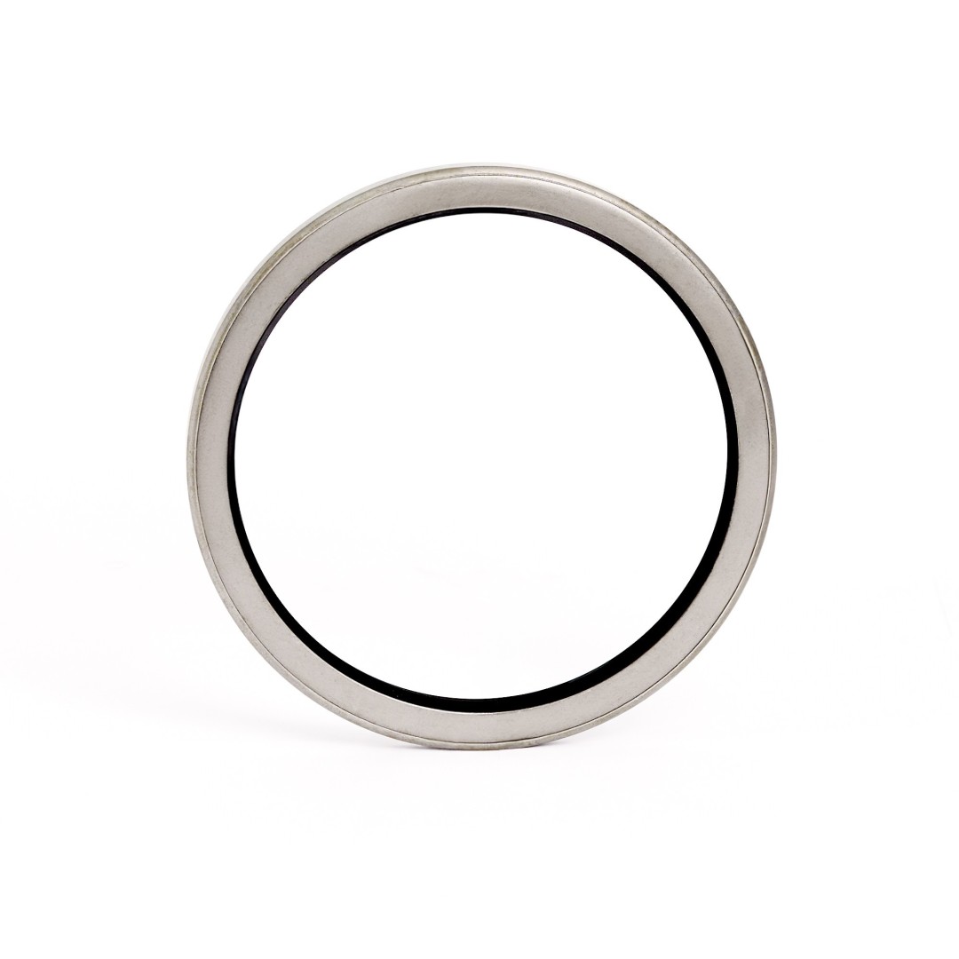 RETENEDOR 139.7-165.1-12.7 TA