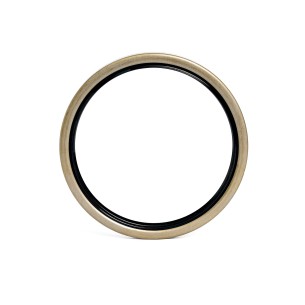 RETENEDOR 139.7-165.1-12.7 TA