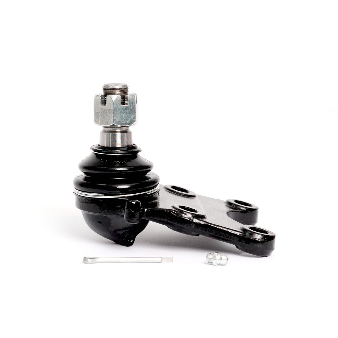 ROTULA INFERIOR OKM-CBIS-13