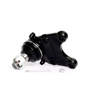 ROTULA INFERIOR OKM-CBIS-13