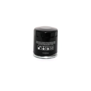 FILTRO DE ACEITE OK-2862C 2
