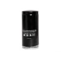 FILTRO DE ACEITE OKPSL-962
