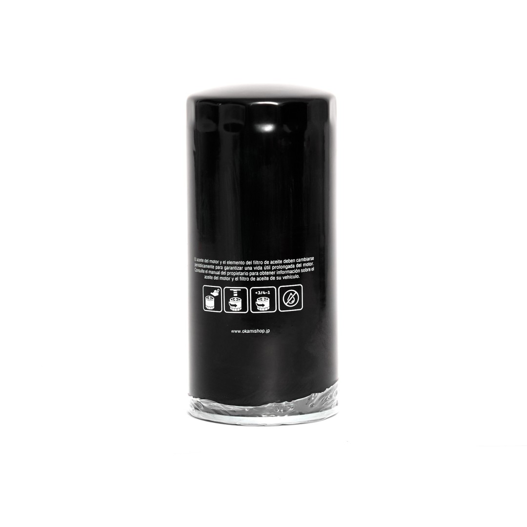 FILTRO DE ACEITE OKPSL-962