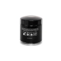 FILTRO DE ACEITE OKC-1112