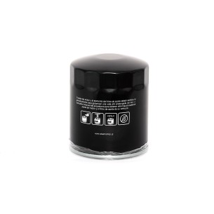 FILTRO DE ACEITE OKC-1112 2