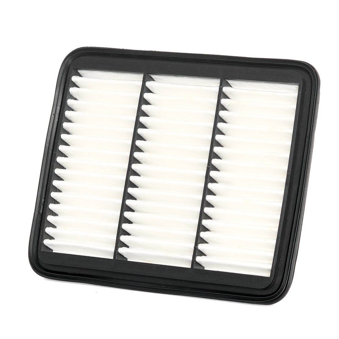 FILTRO DE AIRE OKA-427