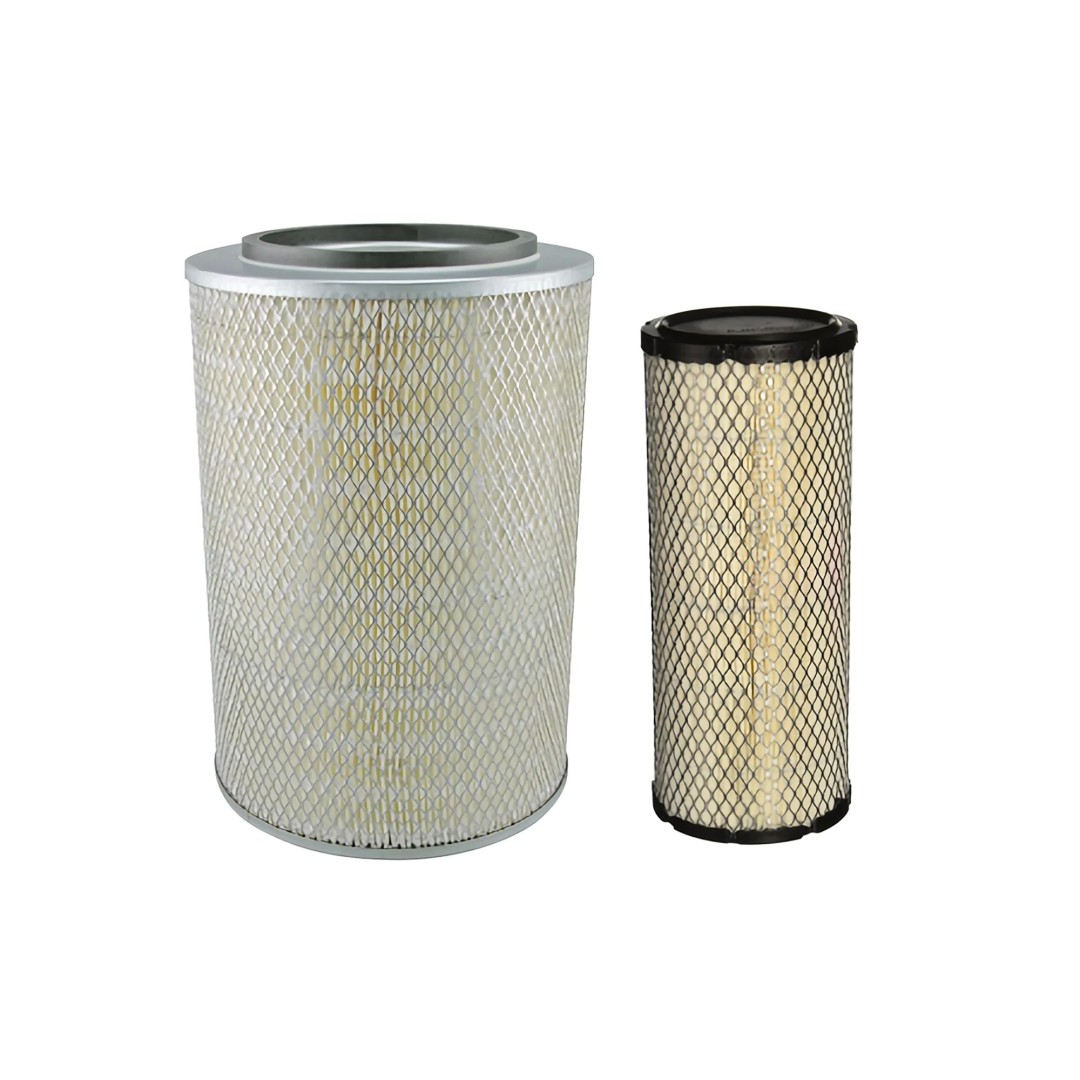 FILTRO DE AIRE OKA-1433